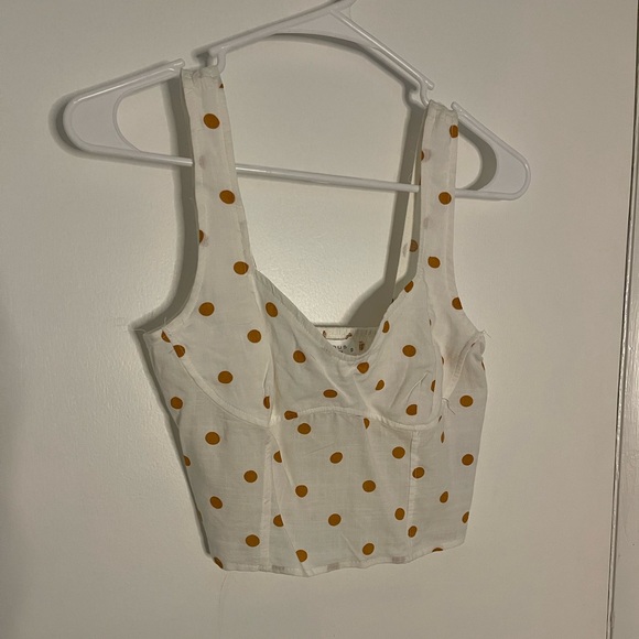 Matching set - Picture 2 of 3